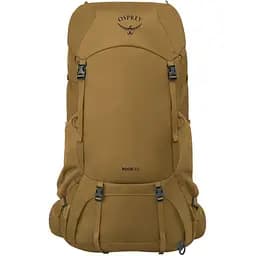 Рюкзак Osprey Rook 65 коричневий