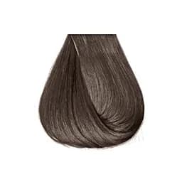 Безаміачна фарба для волосся Pro.Co SuperB Color Hair Color Cream 7/11 блондин натуральний інтенсивний попелястий - мініатюра 3