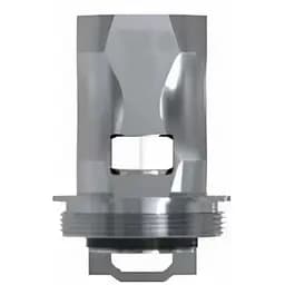 Испаритель Baby V2 Coil Quadruple S2 - 0.15 Ом (16691)