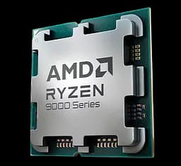 Процессор AMD Ryzen 7 9700X Socket AM5 OEM (100-000001404)