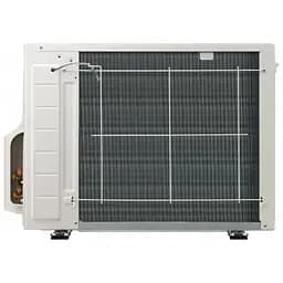 Кондиціонер Samsung AR09AXAAAWKNER Elite WindFree (Wi-Fi) - мініатюра 6