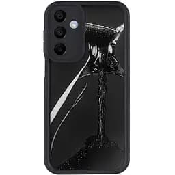 TPU чехол Epik Prestige для Samsung Galaxy A26 5G Hourglass