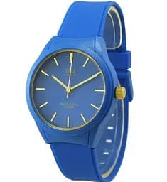 Годинник Q&Q VR28J806Y