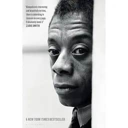 Baldwin: A Love Story