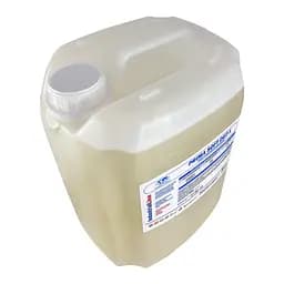 Дезінфікувальний мийний засіб Dez-1 (12кг) з активним хлором, концентрат ID300408 - мініатюра 3
