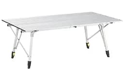 Стіл Uquip Variety L Grey (244117) (DAS301070) - мініатюра 2