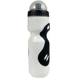 Велосипедна фляга Good Bike Energy 750 мл (92950-IS)