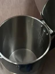 Електрочайник Sokany SK-09031 металевий 2,8 л 2200 Вт - мініатюра 4