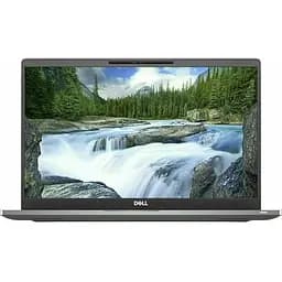 Ноутбук DELL Latitude 7400 (i5-8365u / 8GB / SSD 256GB /1920x1080 IPS) б/у