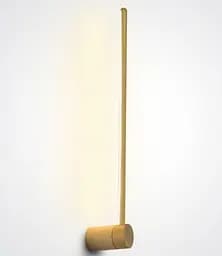 Бра KLOODI DECO WA-STICK 60 3K GD - мініатюра 5