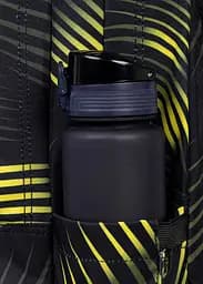 Рюкзак CoolPack Scout Comb - мініатюра 4