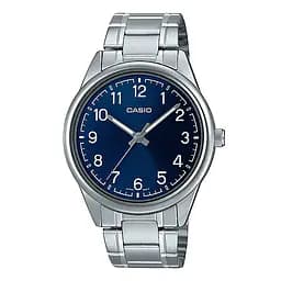 Casio MTP-V005D-2B4