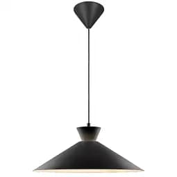 Підвісний світильник Nordlux Dial 45 2213353003