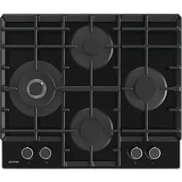 Варильна поверхня газова Gorenje GTW6D42AB