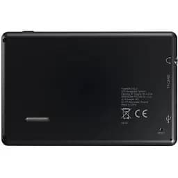 Автомобільний навігатор Modecom Device FreeWAY CX 5.0 8GB 5 MapFactor EU (NAV-FREEWAYCX5-MF-EU) - мініатюра 5