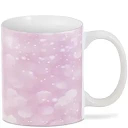 Кухоль GeekLand Футурама Futurama 02.25 Фарнсворт.174 330 мл білий