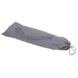 Ліжко розкладне Bo-Camp XL Compact Grey (1304400) - мініатюра 3