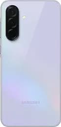 Смартфон Samsung Galaxy A36 5G 8/256Gb Lavender (SM-A366BLVGEUC) - мініатюра 5