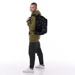 Рюкзак GoPack Teens 162L-5 (GO25-162L-5) - мініатюра 16