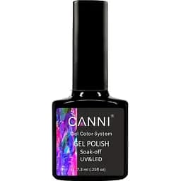 Гель-лак Canni №1061 7.3 мл