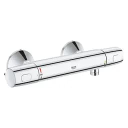 Термостат для душу Grohe QuickFix Precision Trend 34229002 Хром