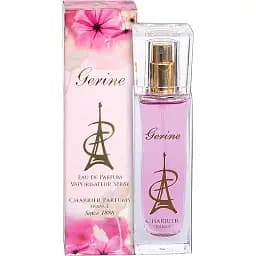 Парфюмированная вода Charrier Parfums Gerine 30 мл