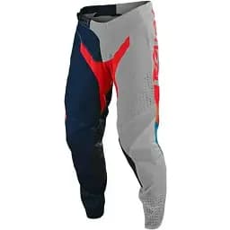 Велоштани TLD SE Pro Pant Tilt  L Navy/Grey Troy Lee Designs (1106-201176034)