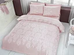 Комплект постільної білизни Tac Сем. pbe0048856