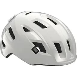 Шолом Met E-Mob CE L White (1052-3HM 153 CE00 L BI1)