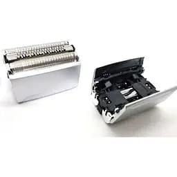 Бритвений блок Braun Series 5 52S (6069632) - мініатюра 6