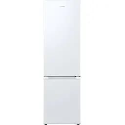 Холодильник Samsung RB38C600EWW/UA