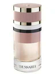 Оригинал Trussardi Eau De Parfum 90 мл ТЕСТЕР парфюмированная вода