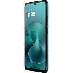 Мобільний телефон Motorola G06 4/256GB Tapestry (PBA20004UA) - мініатюра 4