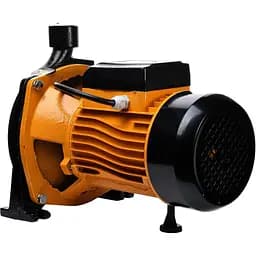 Насос Optima відцентровий CPm 200 1.5 кВт - мініатюра 4