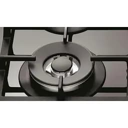 Газова варильна поверхня Whirlpool GOA 6425/NB1 [95568] - мініатюра 3