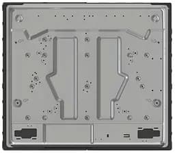 Газова варильна поверхня Gorenje GTW642SYB (BG6BB-G0B) (6622832) - мініатюра 6
