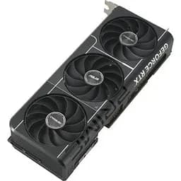 Відеокарта Asus GeForce RTX5070 Ti 16GB PRIME OC (PRIME-RTX5070TI-O16G) - мініатюра 3