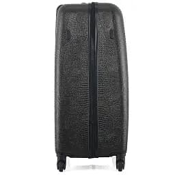 Валіза Semi Line 28" L Black (T5580-6) - мініатюра 6