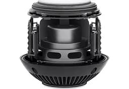 Розумна колонка Apple HomePod Mini Space Gray (MY5G2) [50832] - мініатюра 3