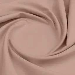 Скатертина на стіл водовідштовхувальна Cosas Sakura 140х180 см (Cloth_Rose) - мініатюра 4