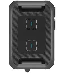 Зарядна станція Bluetti AC200MAX 2048Wh - мініатюра 5