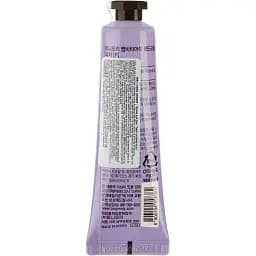 Крем для рук Tony Moly MBTI Твоя особистість Відчуваючий 30 мл - мініатюра 2