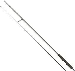 Вудилище Savage Gear SG4 Ultra Light Game 6'6"/1.98m 2-8g (1854.18.06)