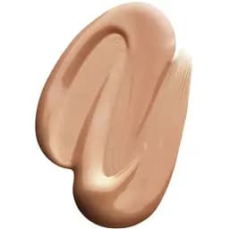 Тональна основа Pupa Active Light SPF10 відтінок 040 (Sand) 30 мл (50002040) - мініатюра 2