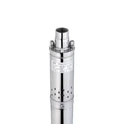 Насос глибинний Forwater 3S QGD1,2-50-0,37 кВт з вбудованим конденсатором CV017028 - мініатюра 3