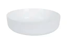 Форма для запікання LUMINARC DIWALI, 26 см