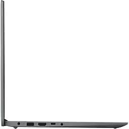 Ноутбук Lenovo IdeaPad 1 15ALC7,5 5500U,6 ядер,12GB DDR4,1TB,Radeon,Без ОС - мініатюра 6