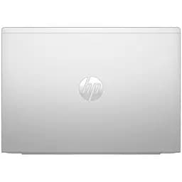 Ноутбук HP ProBook 465 G11 Ryzen 5 7535U 16 дюймів WUXGA 16 ГБ 1 ТБ Windows 11 Home Grey - мініатюра 4