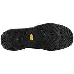 Черевики Lowa Renegade Evo Ice GTX 42.5 Black (1012-411950-0999-42.5) - мініатюра 5