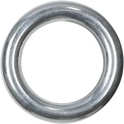 Кільце Climbing Technology Alu Round Ring Inner 46mm (1053-2B12546)